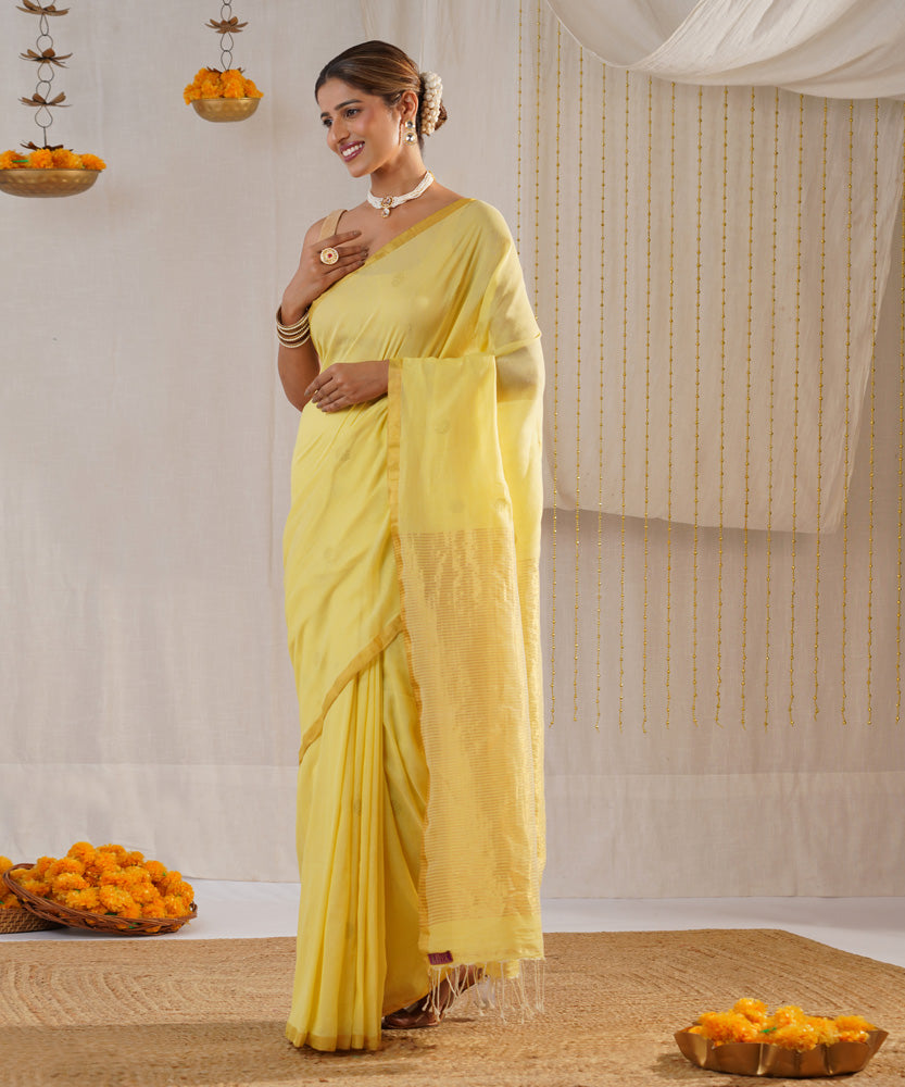 VAIDEHI