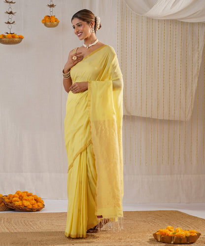 VAIDEHI