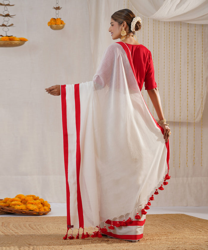 DURGA