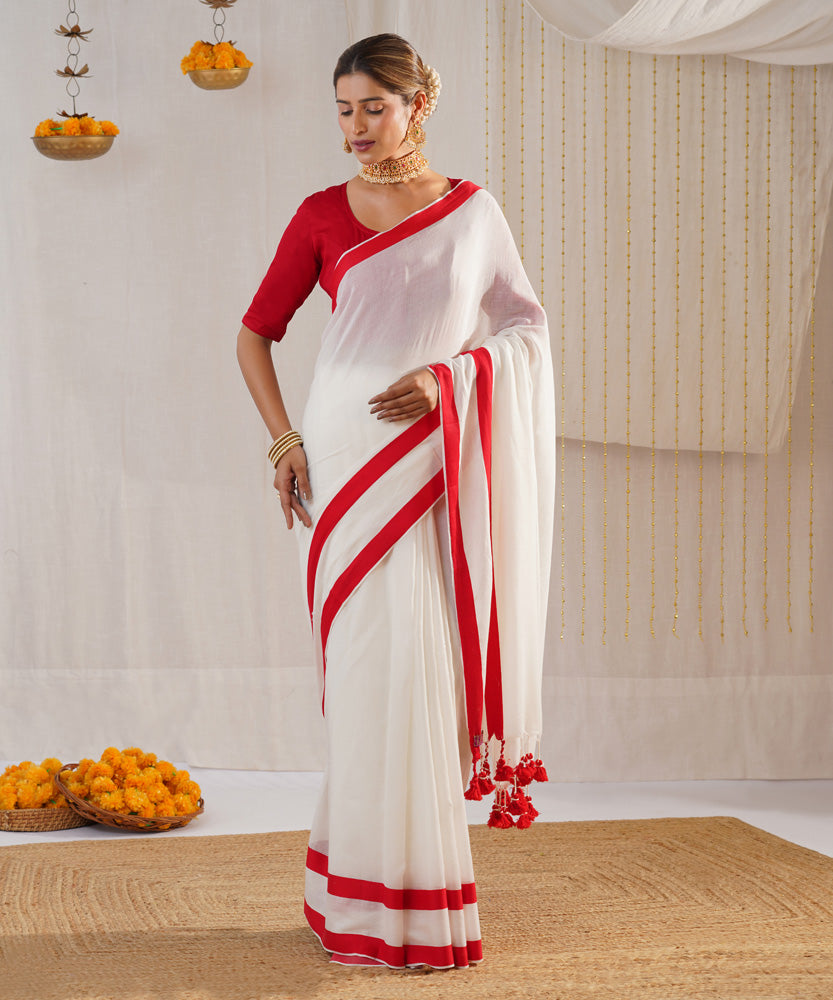 DURGA