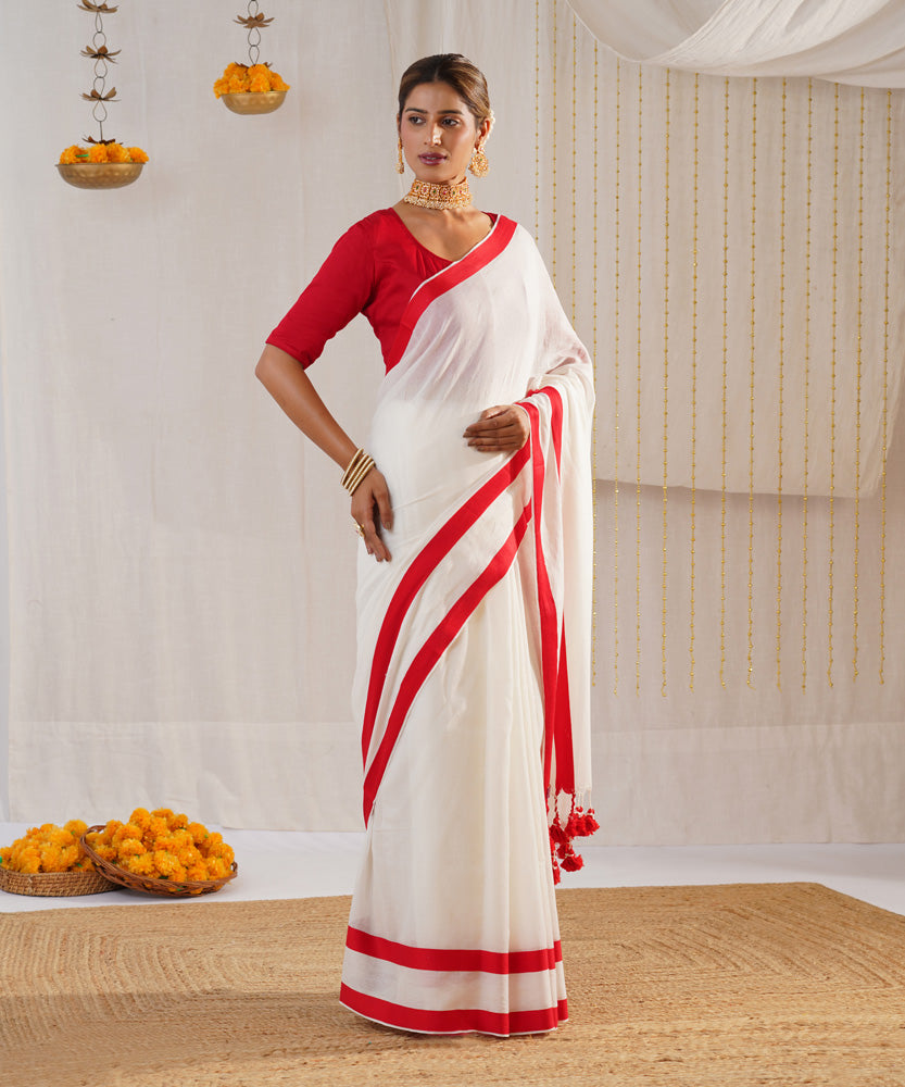 DURGA