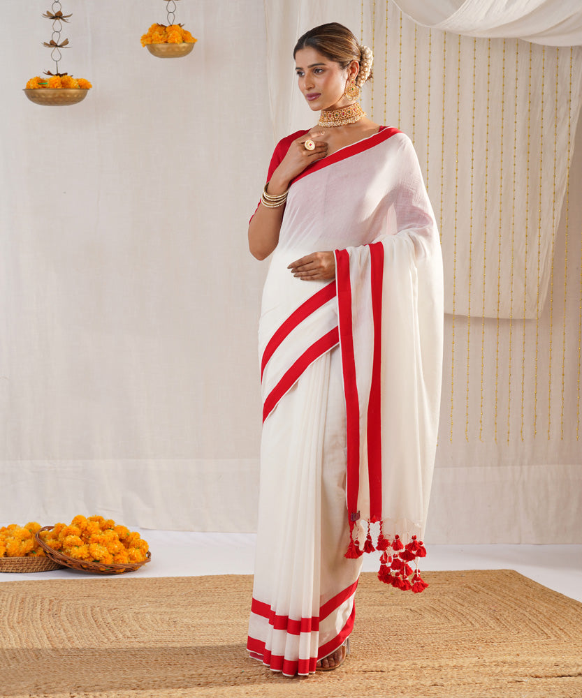 DURGA