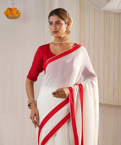 DURGA