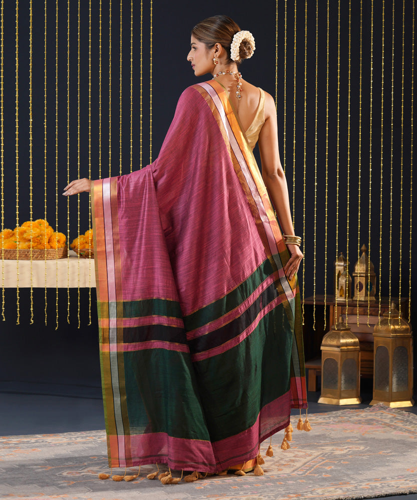 SAANVI