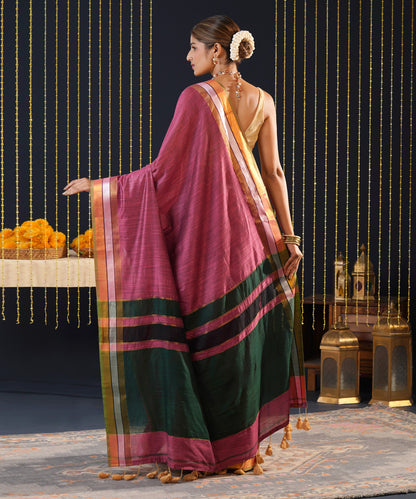 SAANVI