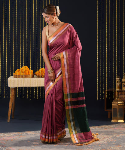 SAANVI