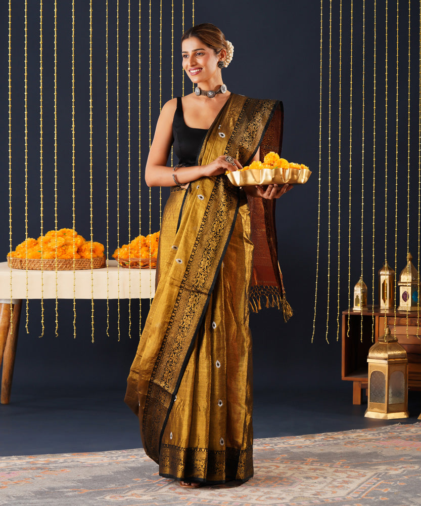 KALYAANI