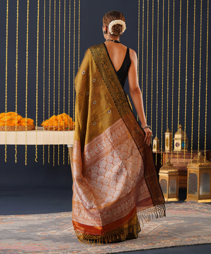 KALYAANI