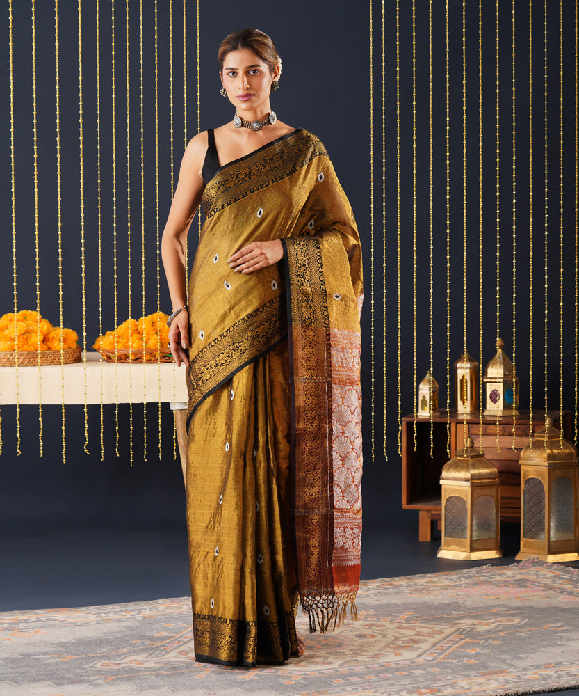 KALYAANI