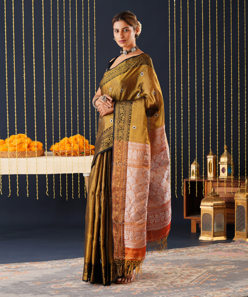 KALYAANI