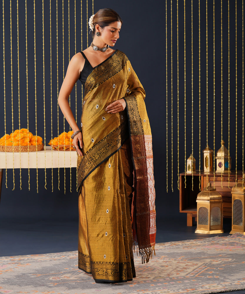 KALYAANI