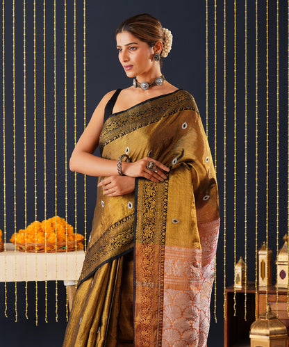 KALYAANI