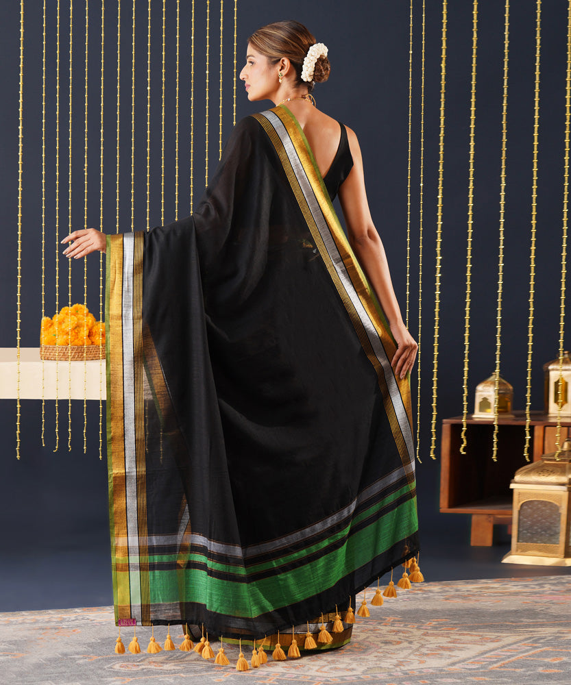 SAANVI