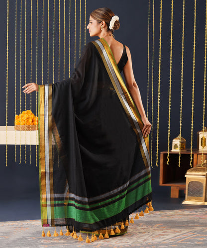 SAANVI