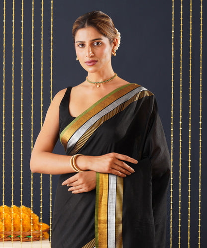 SAANVI