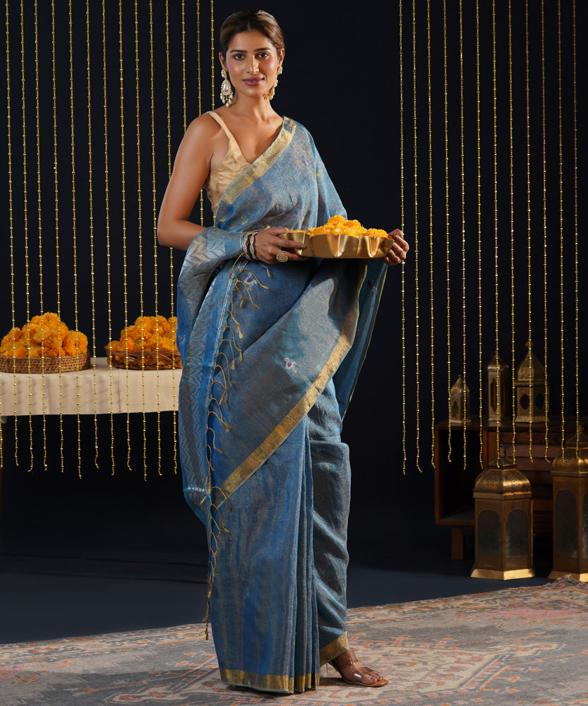 MINAKSHI