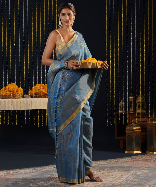 MINAKSHI