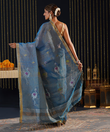 MINAKSHI
