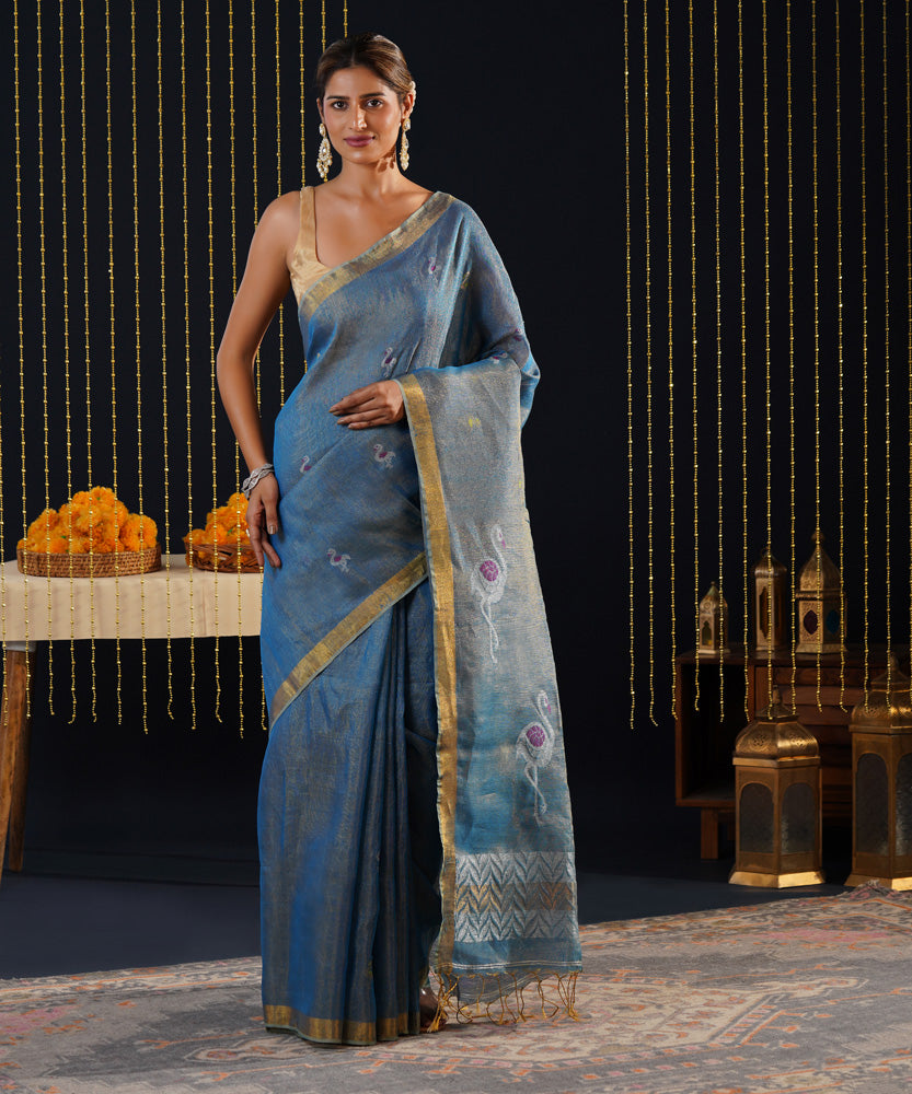 MINAKSHI