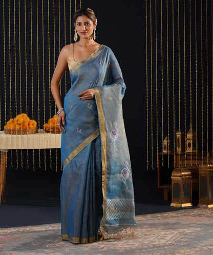 MINAKSHI