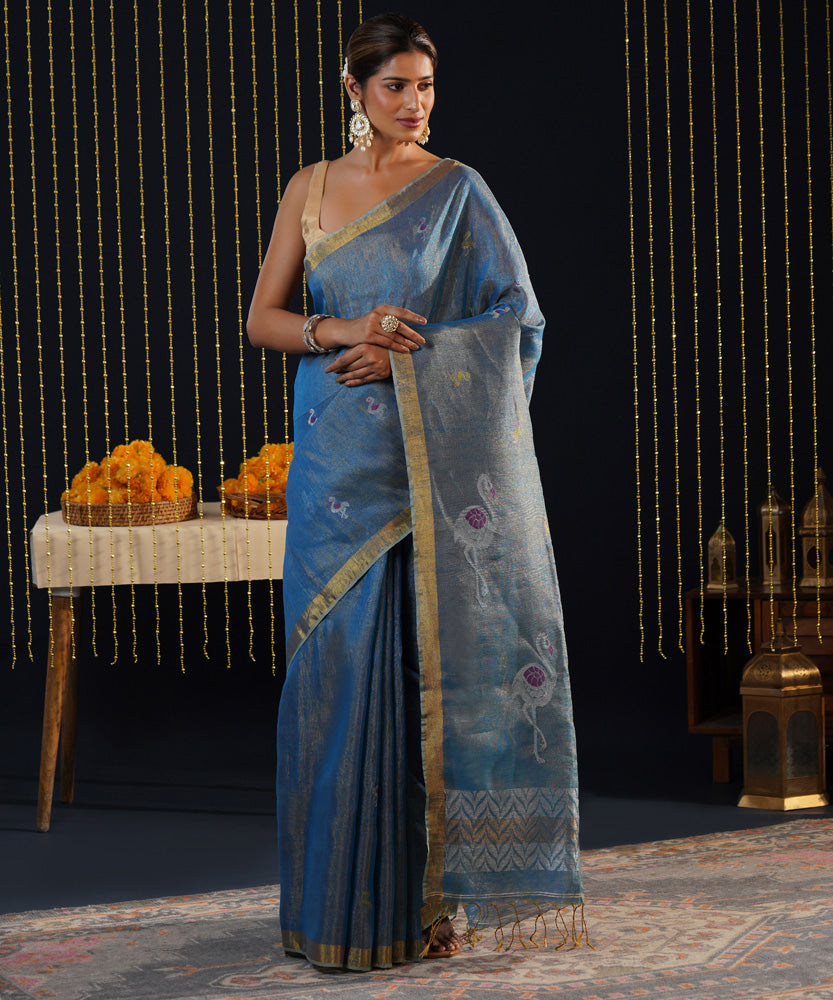 MINAKSHI