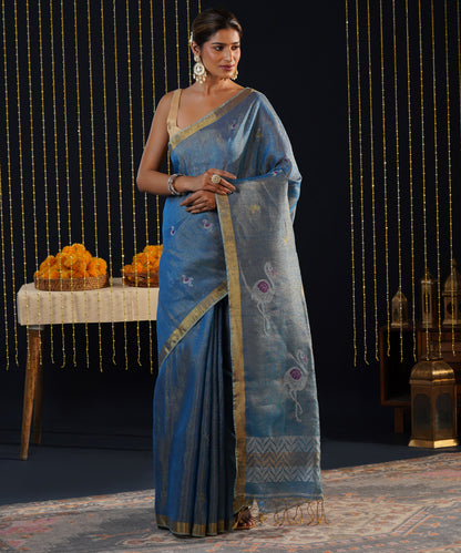 MINAKSHI