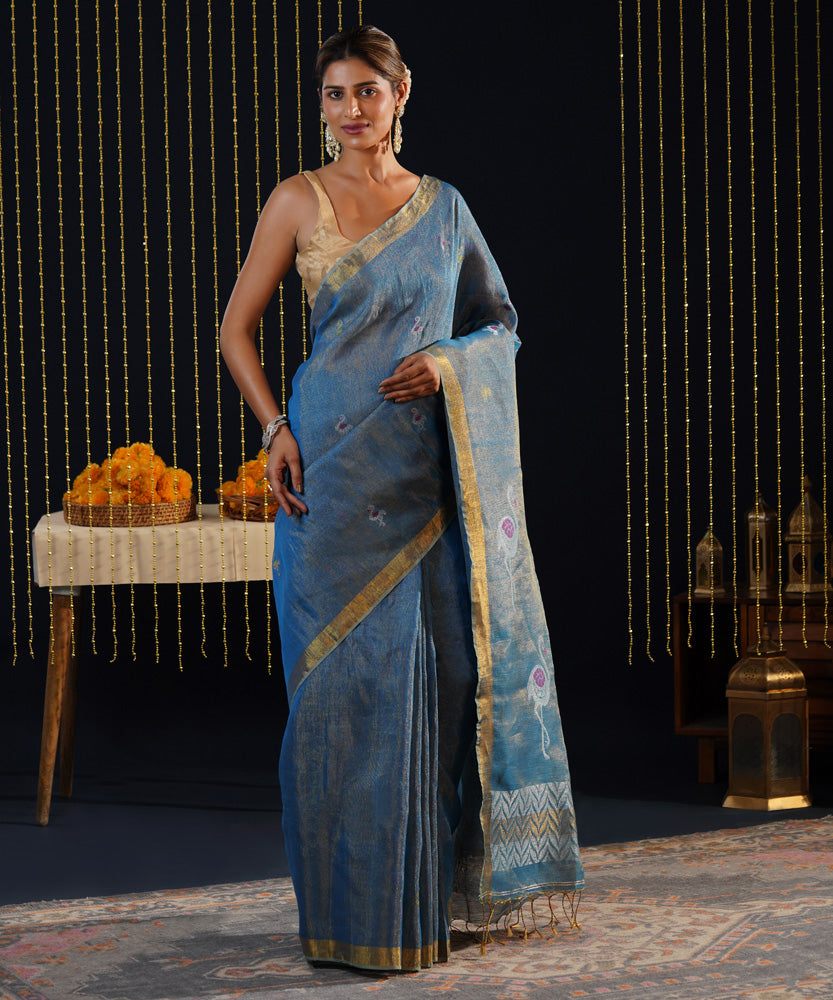 MINAKSHI