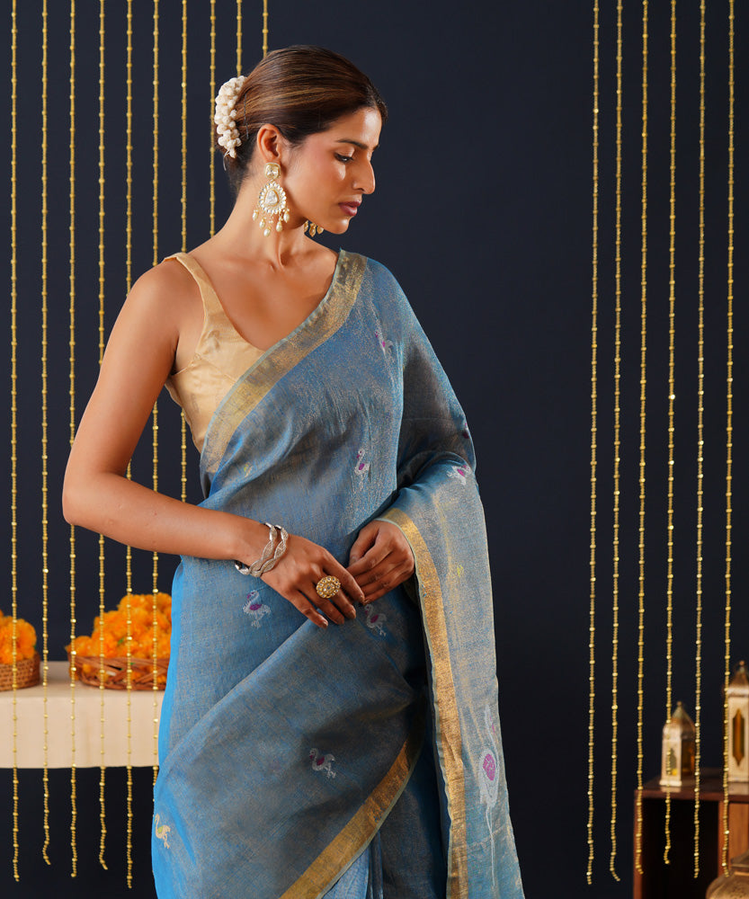 MINAKSHI