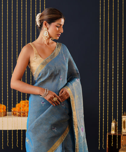 MINAKSHI