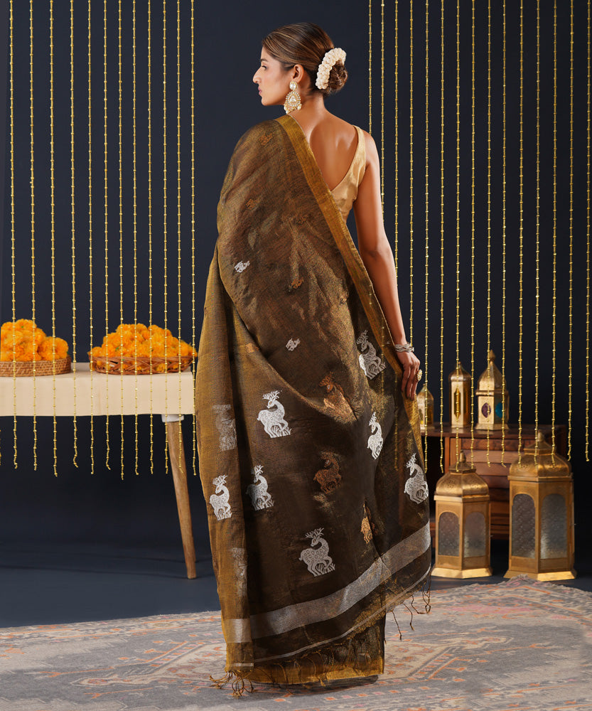 SUNHARI