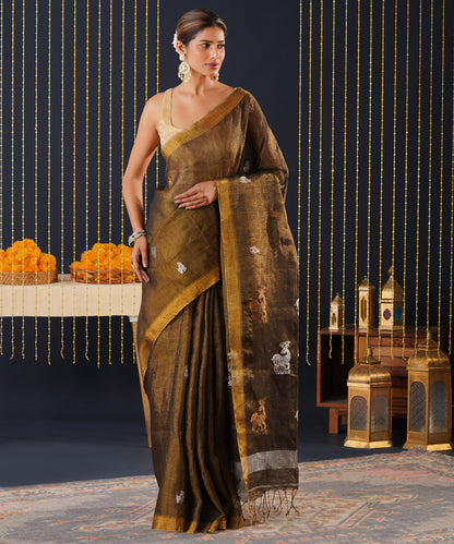 SUNHARI