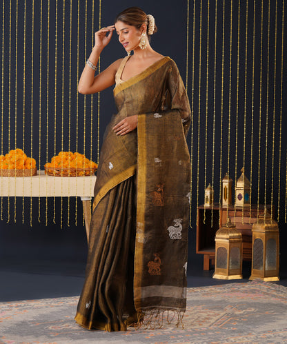 SUNHARI