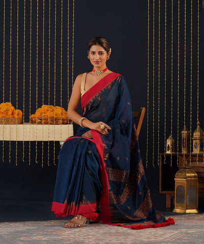 JAANKI