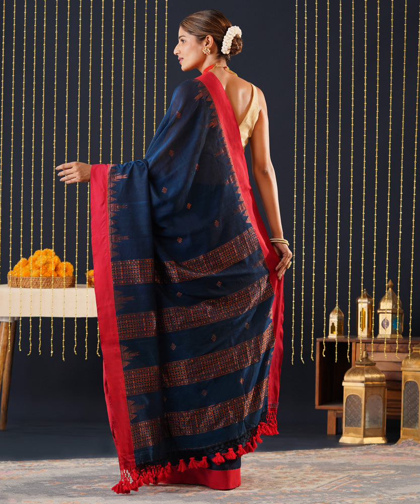 JAANKI