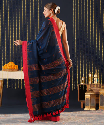 JAANKI