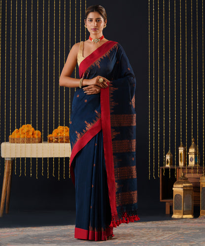 JAANKI