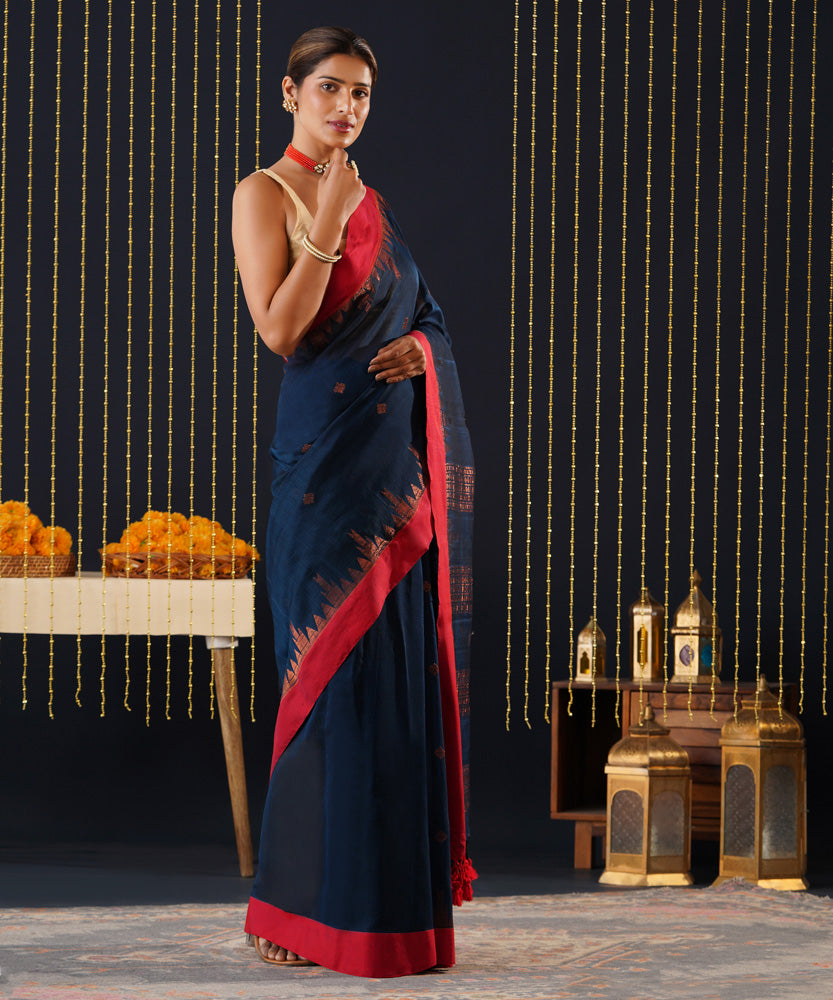 JAANKI