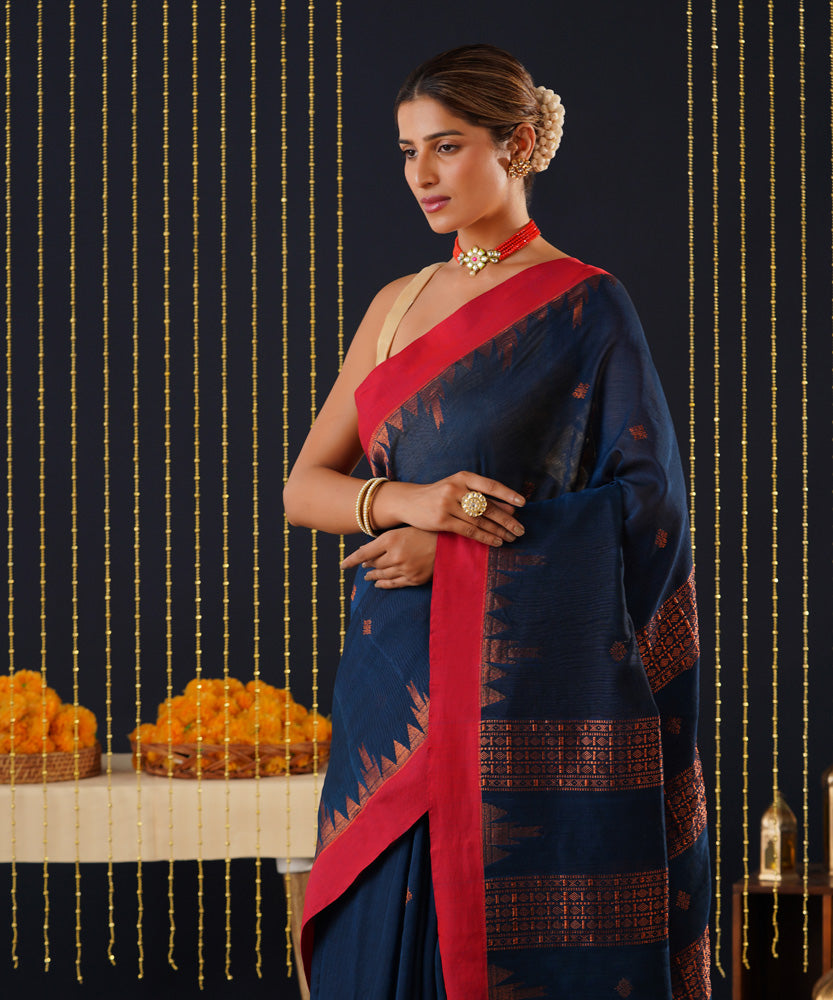 JAANKI