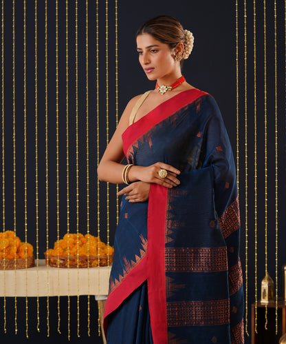 JAANKI