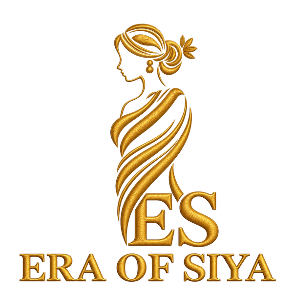 Era of Siya