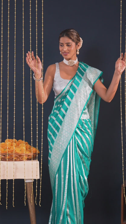 LAHARI