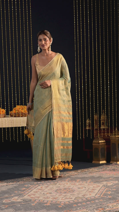 VICHITRA