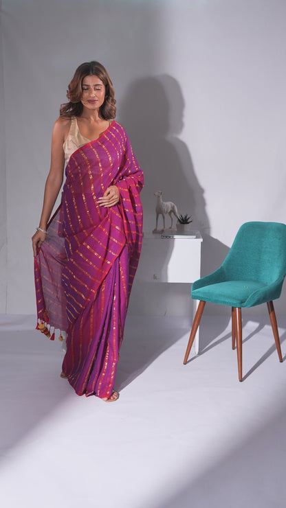 SITARA