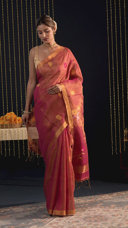 KUSUM