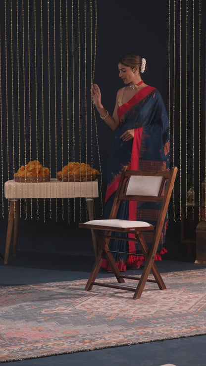 JAANKI