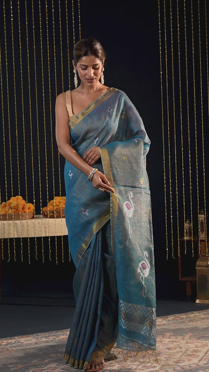 MINAKSHI