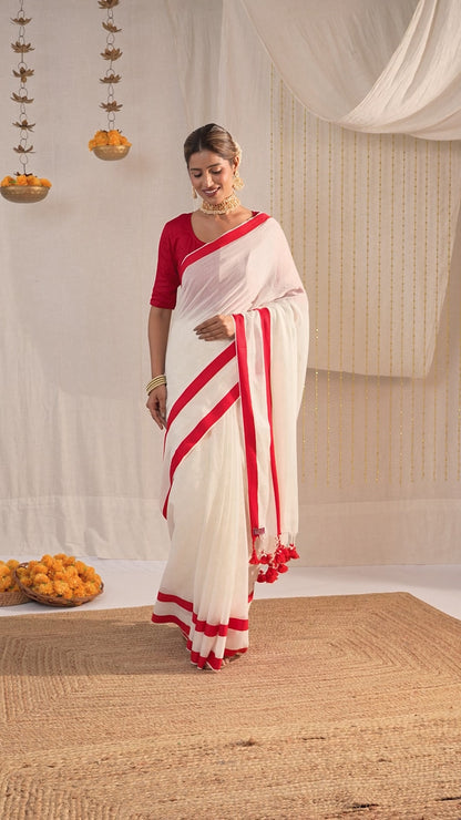 DURGA
