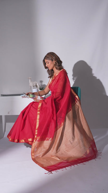 LAKSHMI