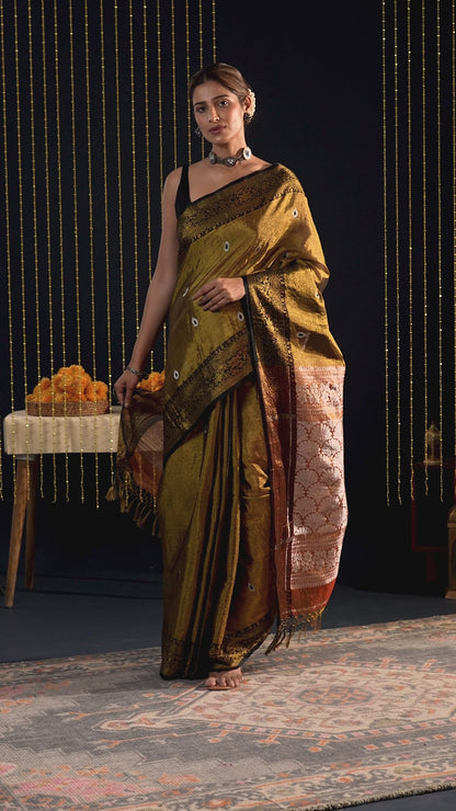KALYAANI