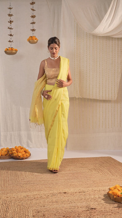 VAIDEHI